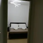 Casa vacanze Cv Bell'aria - Orchidea