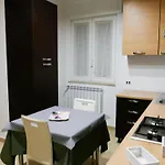 Casa vacanze Cv Bell'aria - Orchidea Modugno