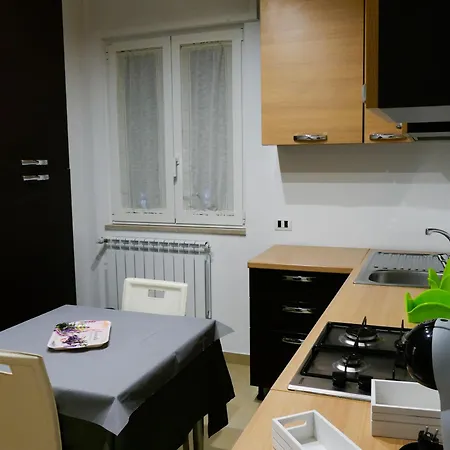 Cv Bell'aria - Orchidea *