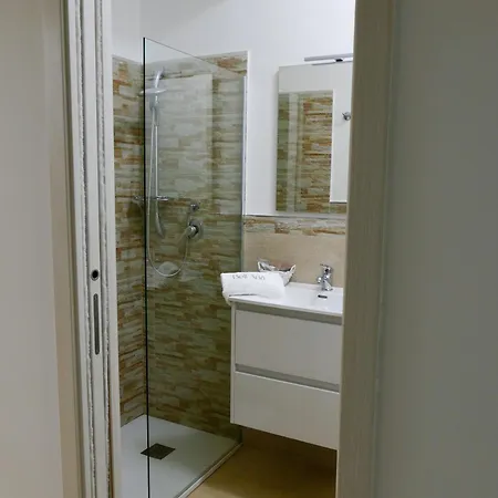 Cv Bell'aria - Orchidea *