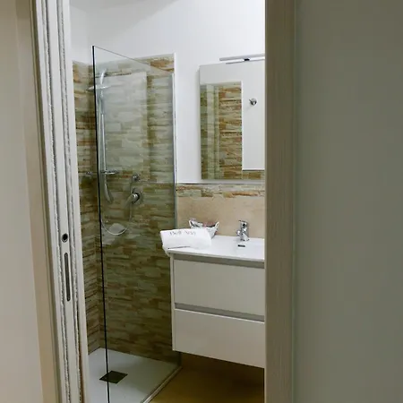 Cv Bell'aria - Orchidea